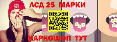 дживик Владимир