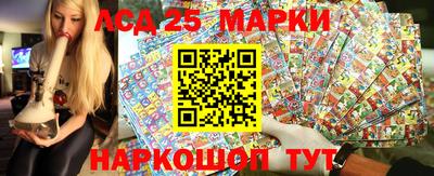 дживик Владимир