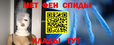 дживик Владимир