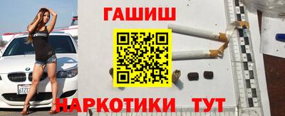 дживик Владимир