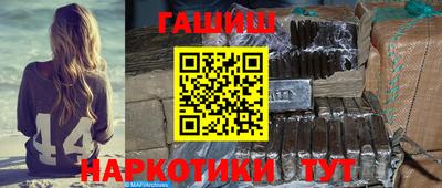 дживик Владимир
