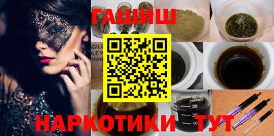 дживик Владимир