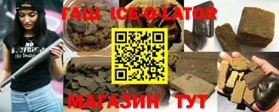 дживик Владимир