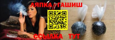скорость mdpv Владикавказ