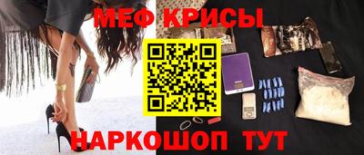 дживик Владимир