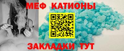 дживик Владимир